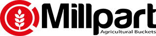 Millpart